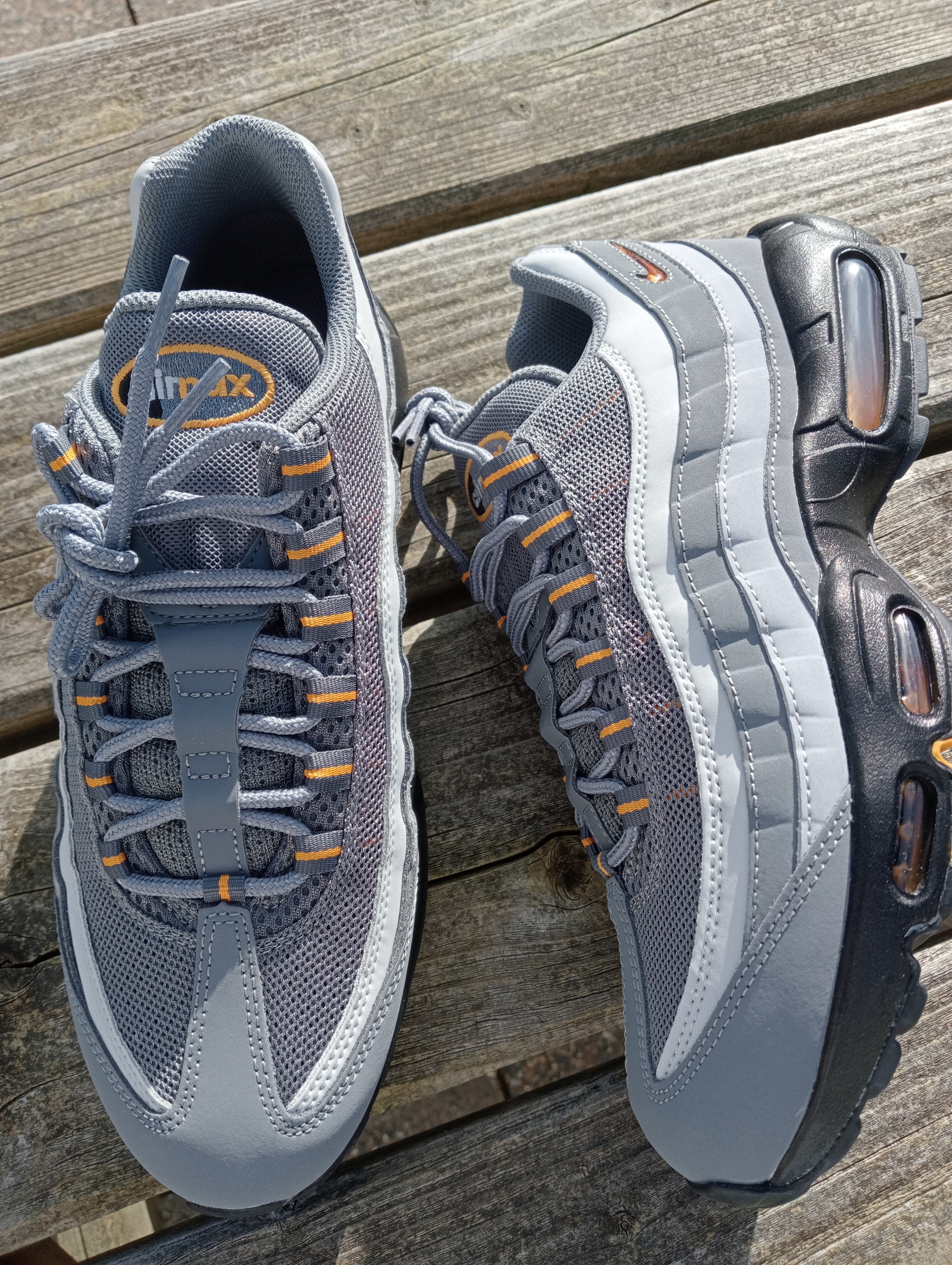 Nike HV6062-002