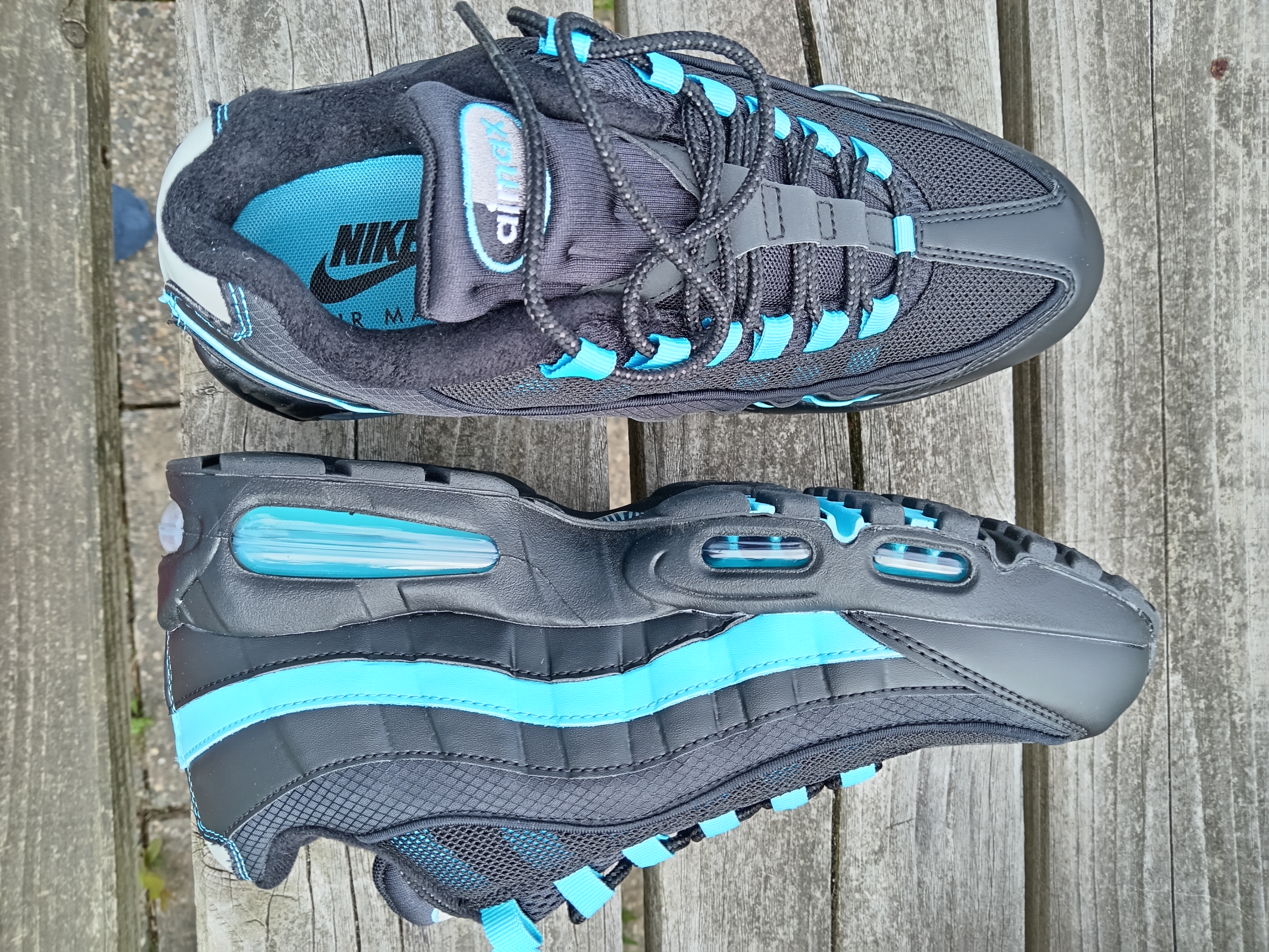 Nike IB1667-001
